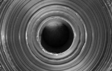 East Ayrshire edpm waterproofing