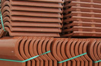 free East Ayrshire clay roofing quotes