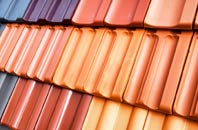 find rated East Ayrshire clay roofing companies