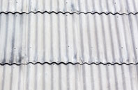 East Ayrshire corrugated roof quotes