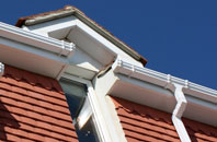 East Ayrshire fascias