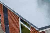 free East Ayrshire flat roofing insulation quotes