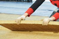 find rated East Ayrshire roof insulation companies