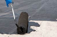 find rated East Ayrshire roof sealing companies