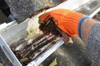 rated East Ayrshire gutter cleaning companies