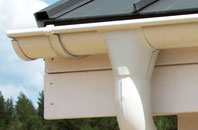 free East Ayrshire gutter installer quotes