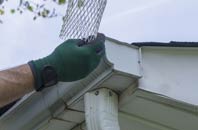 rated East Ayrshire guttering repair companies