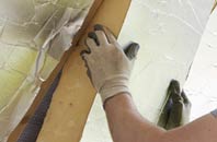 rated East Ayrshire roof insulation companies