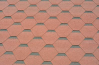East Ayrshire rubber roofing