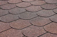 free East Ayrshire rubber roofing quotes