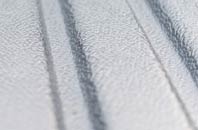 find rated East Ayrshire rubber roofing companies