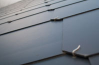 free East Ayrshire slate tile quotes