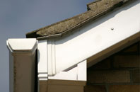 free East Ayrshire soffit quotes