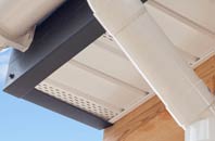 find rated East Ayrshire soffit companies